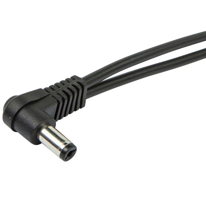 Galaxy Audio CM-140 Check Mate SPL Meter