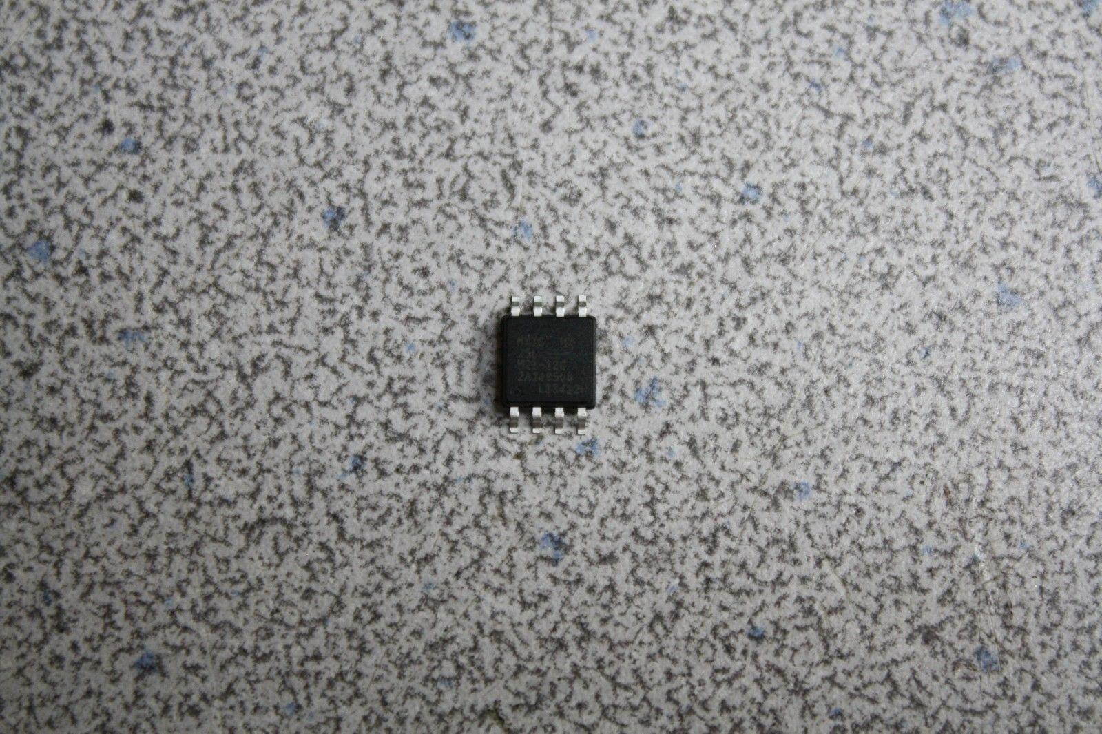 Insignia NS-55L260A13 E120605 157449 LTDN55V87BGUS V.2 Main Board N7 EEPROM