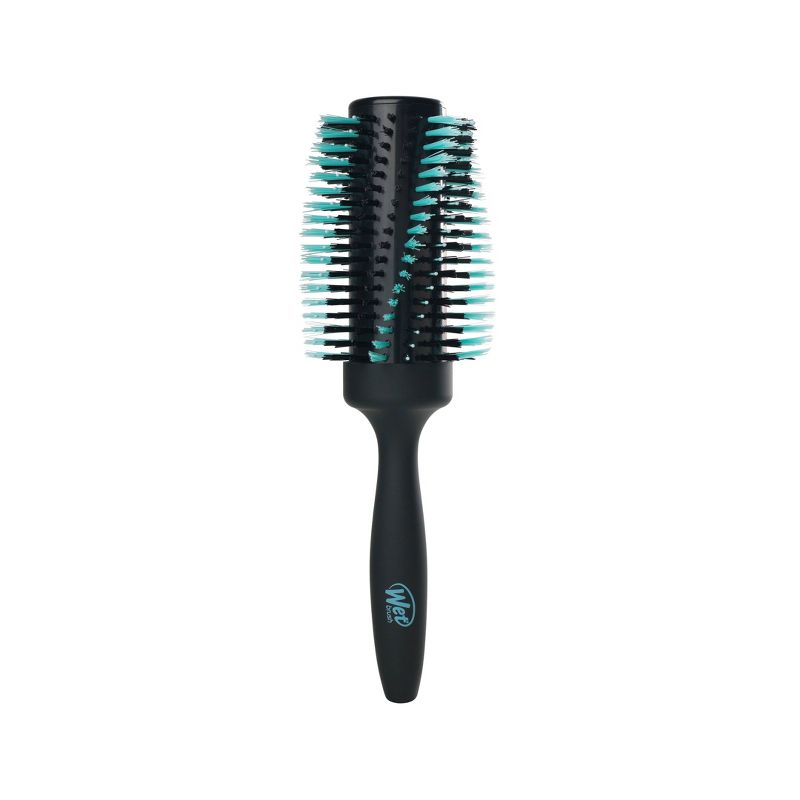 Wet Brush Smooth & Shine Round Hair Brush