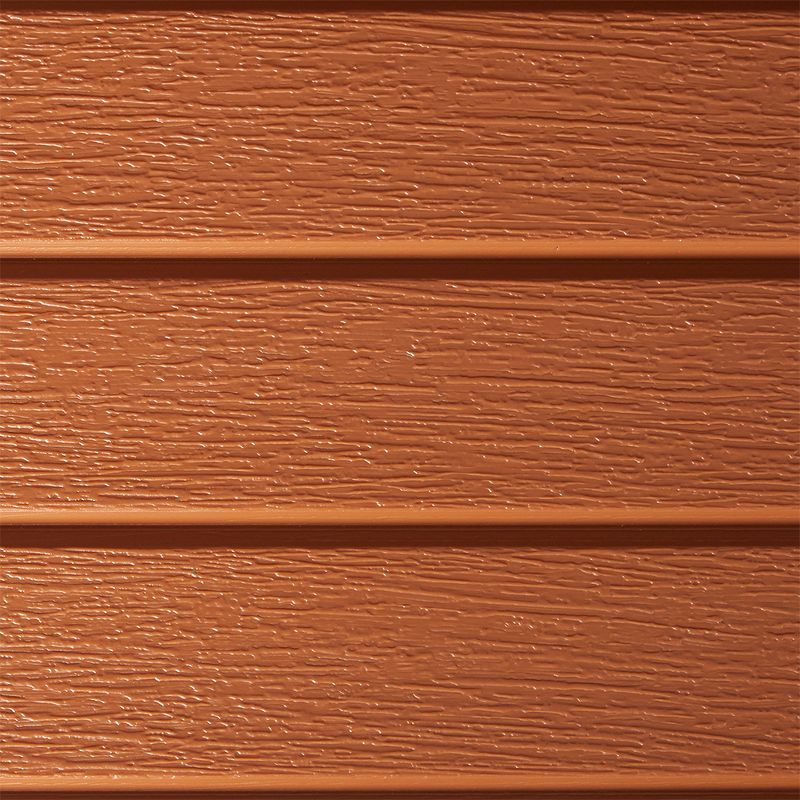 Confer 36 Inch Resin Spa and Hot Tub Steps with Storage Compartments, Redwood