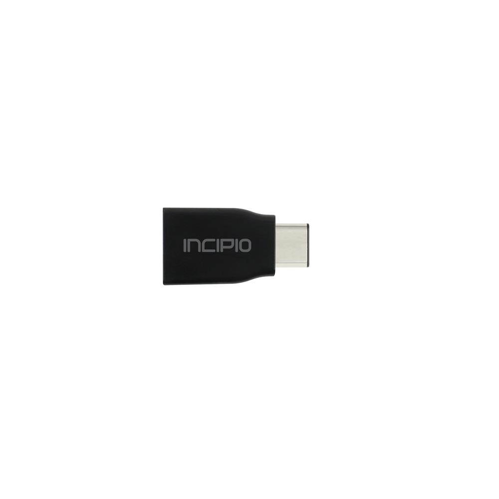 Incipio USB-C to USB-A Adapter