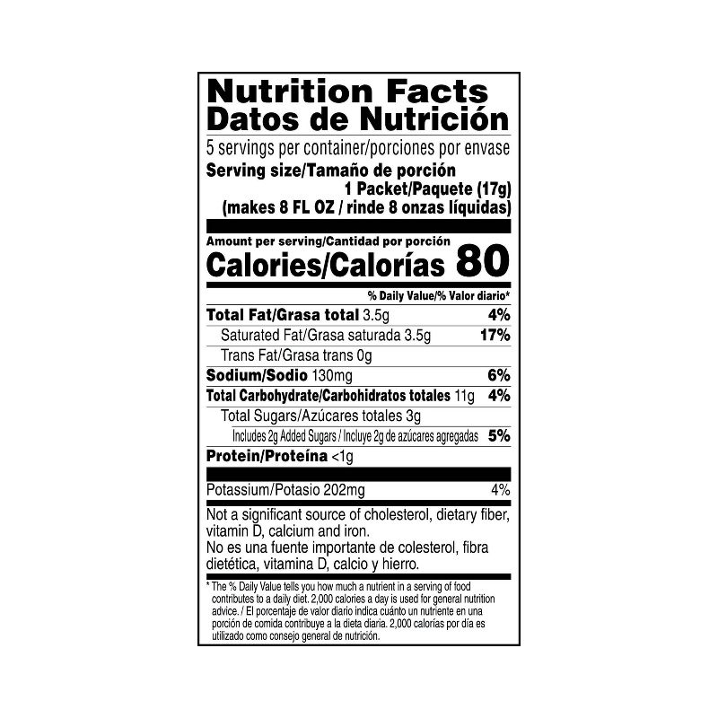 Community Coffee Medium Roast Ground Coffee - 7oz