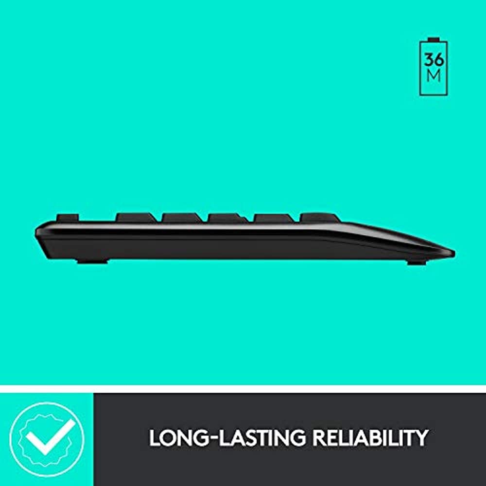 Cover Compatible with Lenovo Yoga C940 C930 920 139 Lenovo Yoga 720730 133 Yoga 730 156 inch Protective Skin Yoga 720 125 inchLenovo Flex 14 Protector Gradual Pink