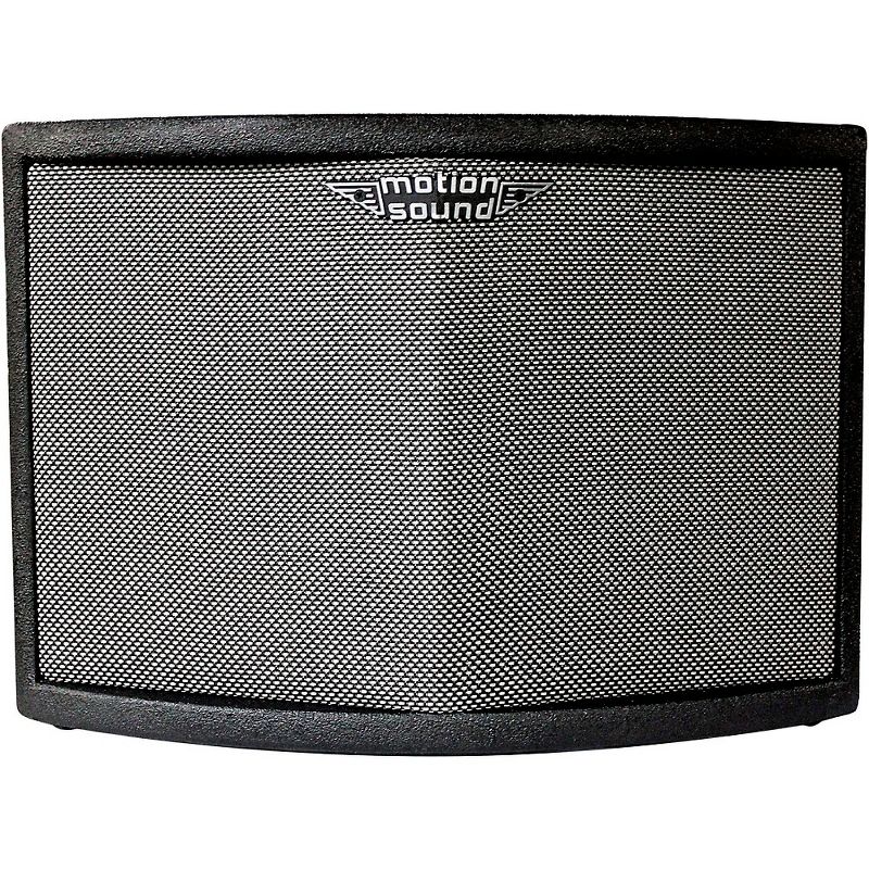 Gravity Stands Double X-Braced Keyboard Stand - White