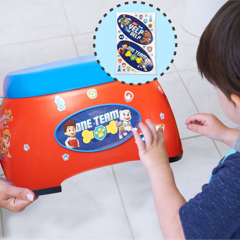 OXO Tot Potty Chair - Gray