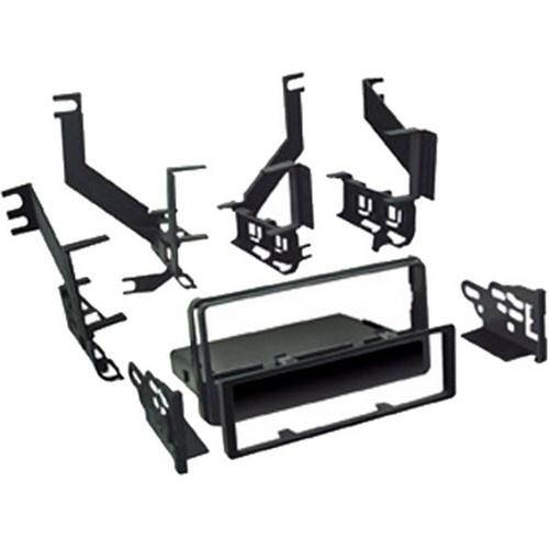 METRA 99-8216 GPS Navigation Accessories