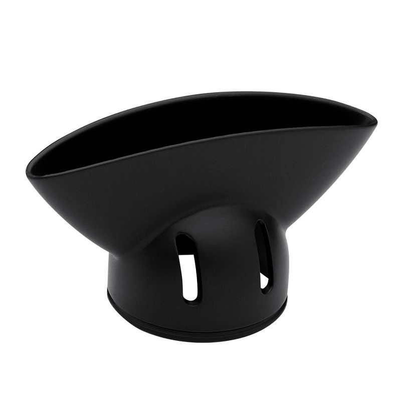 Revlon Perfect Heat Fast Dry Compact Hair Dryer 1875W