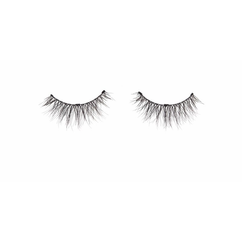 Eylure ProMagnetic Faux Flare Cluster Kit False Eyelashes