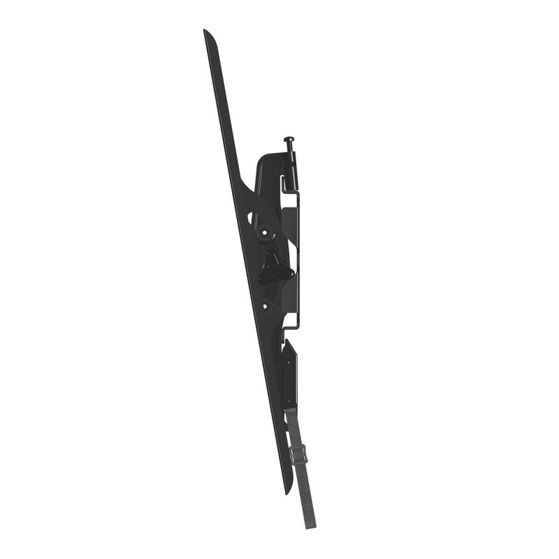 Sanus Accents Tilting Wall Mount For 26"- 47" TVs - SAN25BB-B1