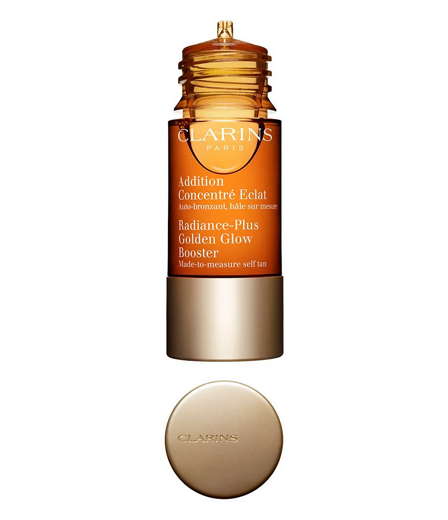 Shiseido Urban Environment Oil-Free UV Protector SPF 42