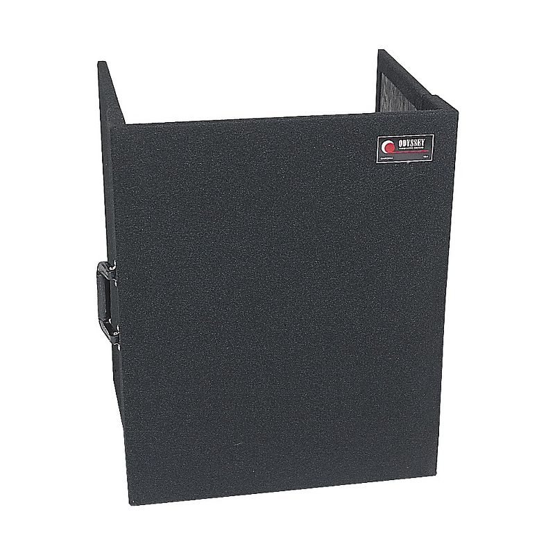 Galaxy Audio CM-140 Check Mate SPL Meter