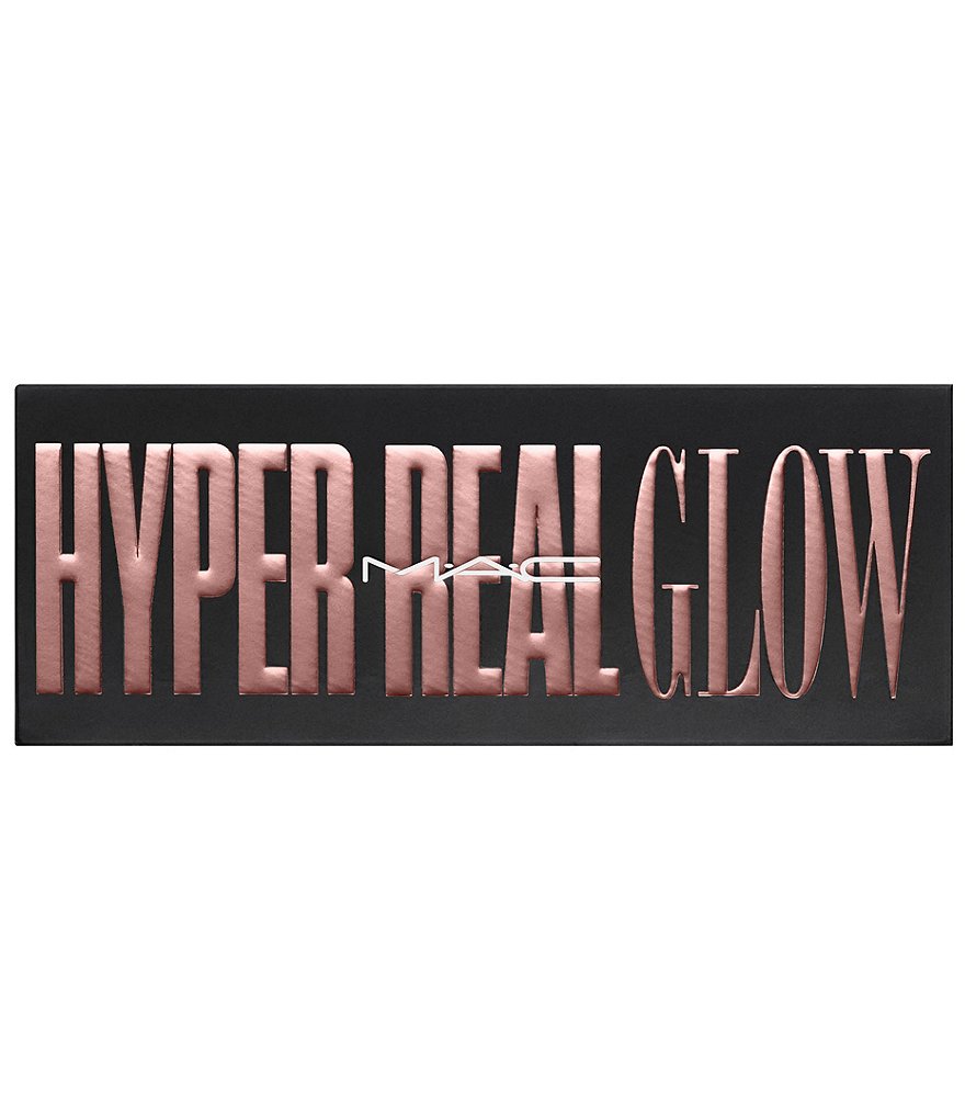 Giorgio Armani ARMANI beauty A-Line Liquid Highlighter