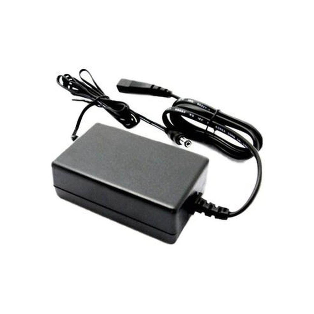 Mach Link adapter 12V 2.5A for CCTV