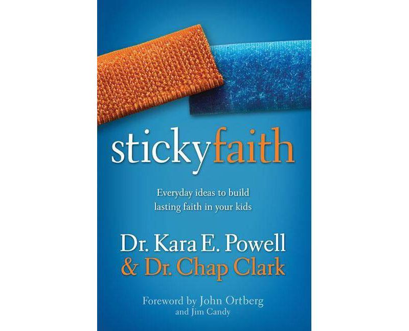 Lexical AIDS for Students of New Testament Greek - 3rd Edition by  Bruce M Metzger (Paperback)