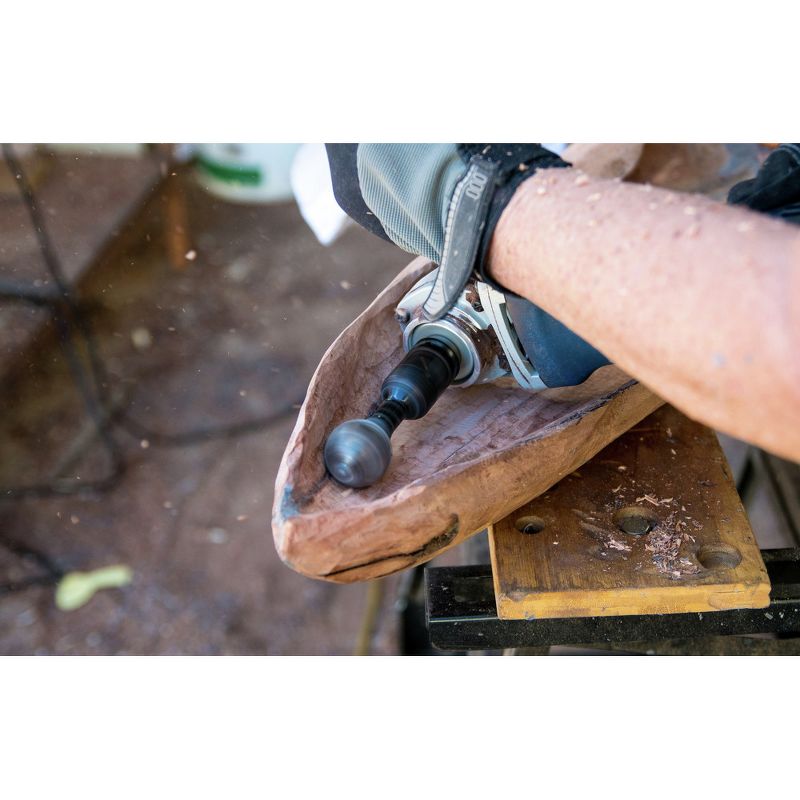 Arbortech BAL.FG.2000.20 Ball Gouge