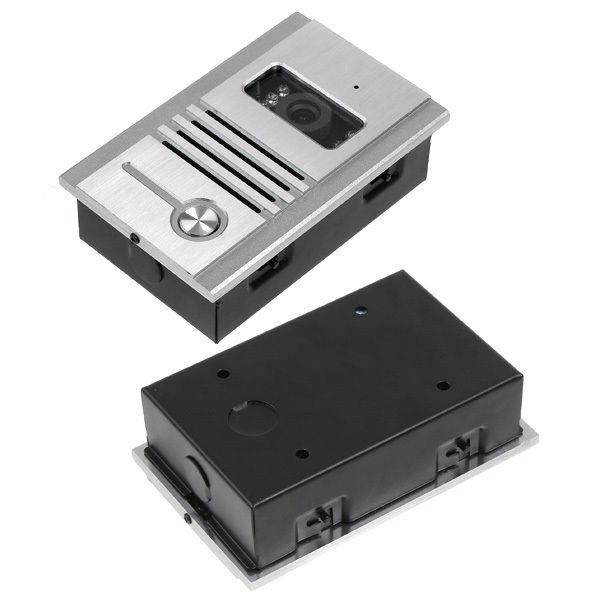 UpBright NEW 6V 0.5A - 1A Global AC / DC Adapter Replacement Power Supply Cord Cable PS Wall Home Charger Mains PSU with OD: 5.5mm x ID: 2.5mm / ID: 2.1mm Tip