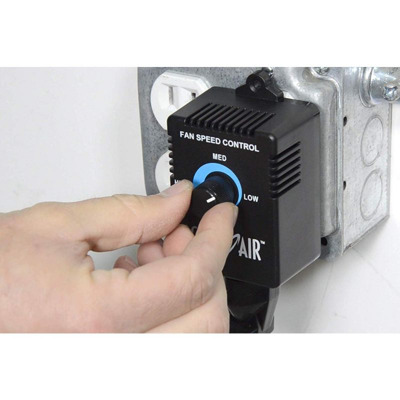 8' X 12'Snap And Grow Professional GreenHouse - Palram