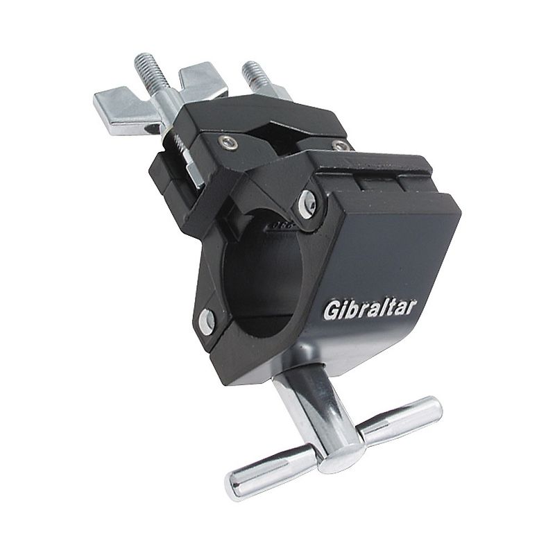 Gibraltar Road Series Multiclamp