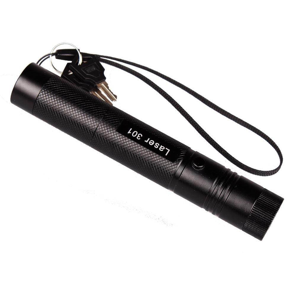 School Smart Premium Felt Chalkboard Eraser - 5 x 2 Inches