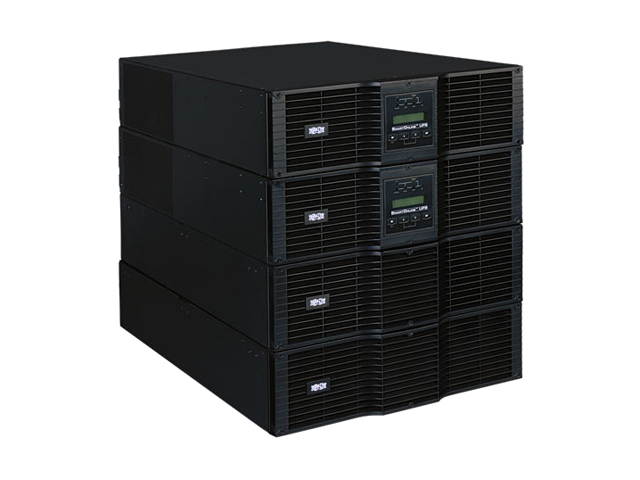 GoWISE GW22921 5 Quart 1700 Watts 8-in-1 Programmable Digital Air Fryer