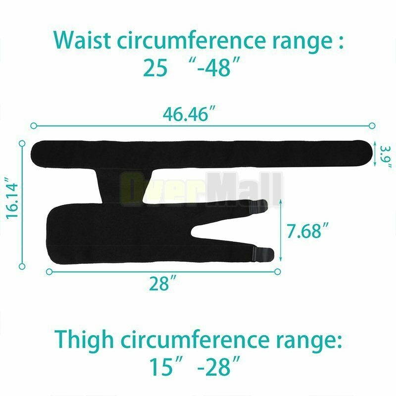 Galaxy Audio ES3-OBG-AT