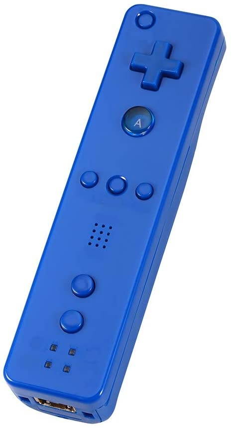 9.84 Ft Extension Cable for Nintendo NES Classic Mini Edition Controller, Cord Extender for WII Remote & WII Nunchuck