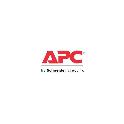 American Power Conversion-APC Smart UPS RM 2U XL 24V Black