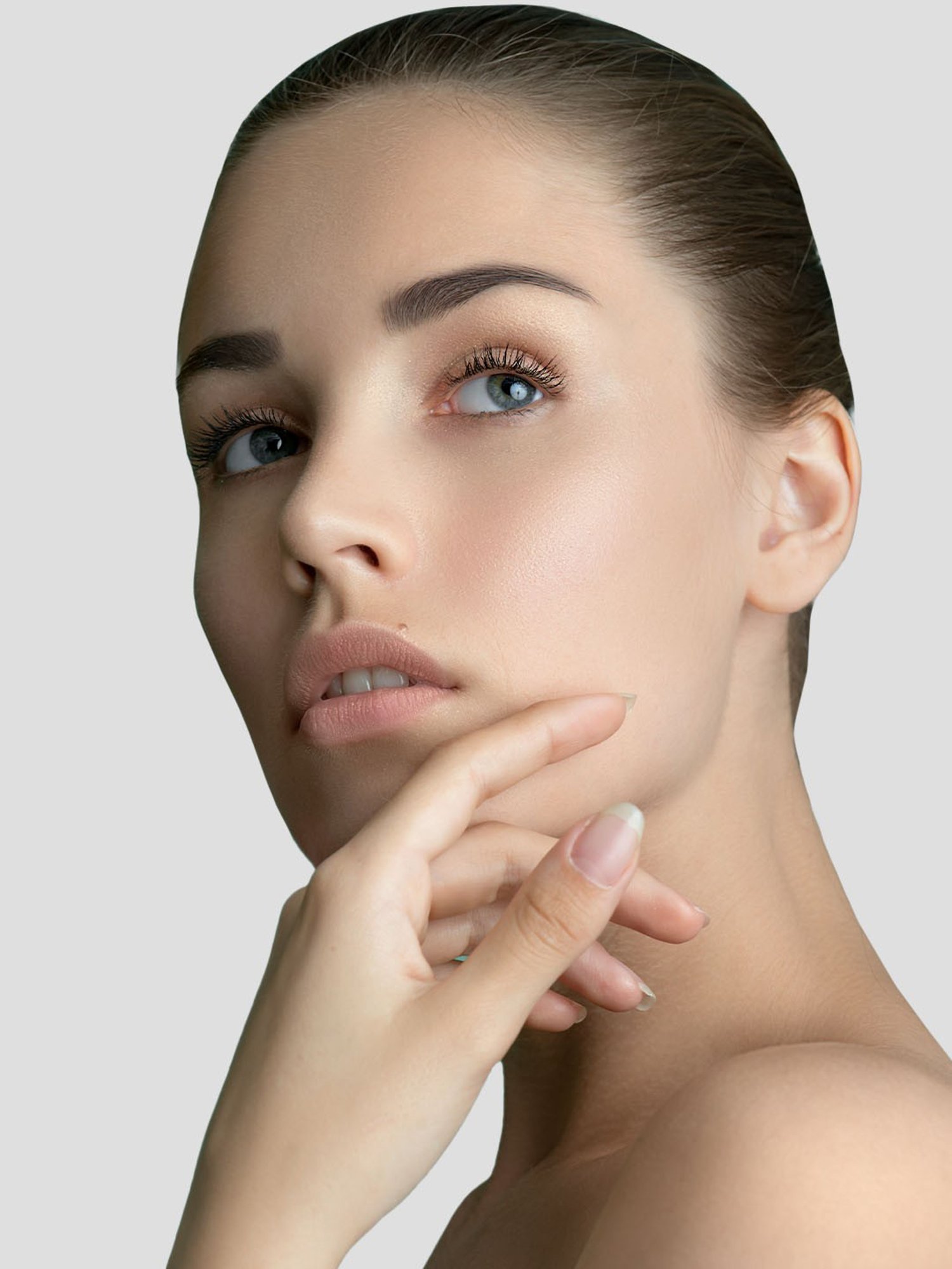 L.A. Girl Pro Conceal Bisque - 8 gm