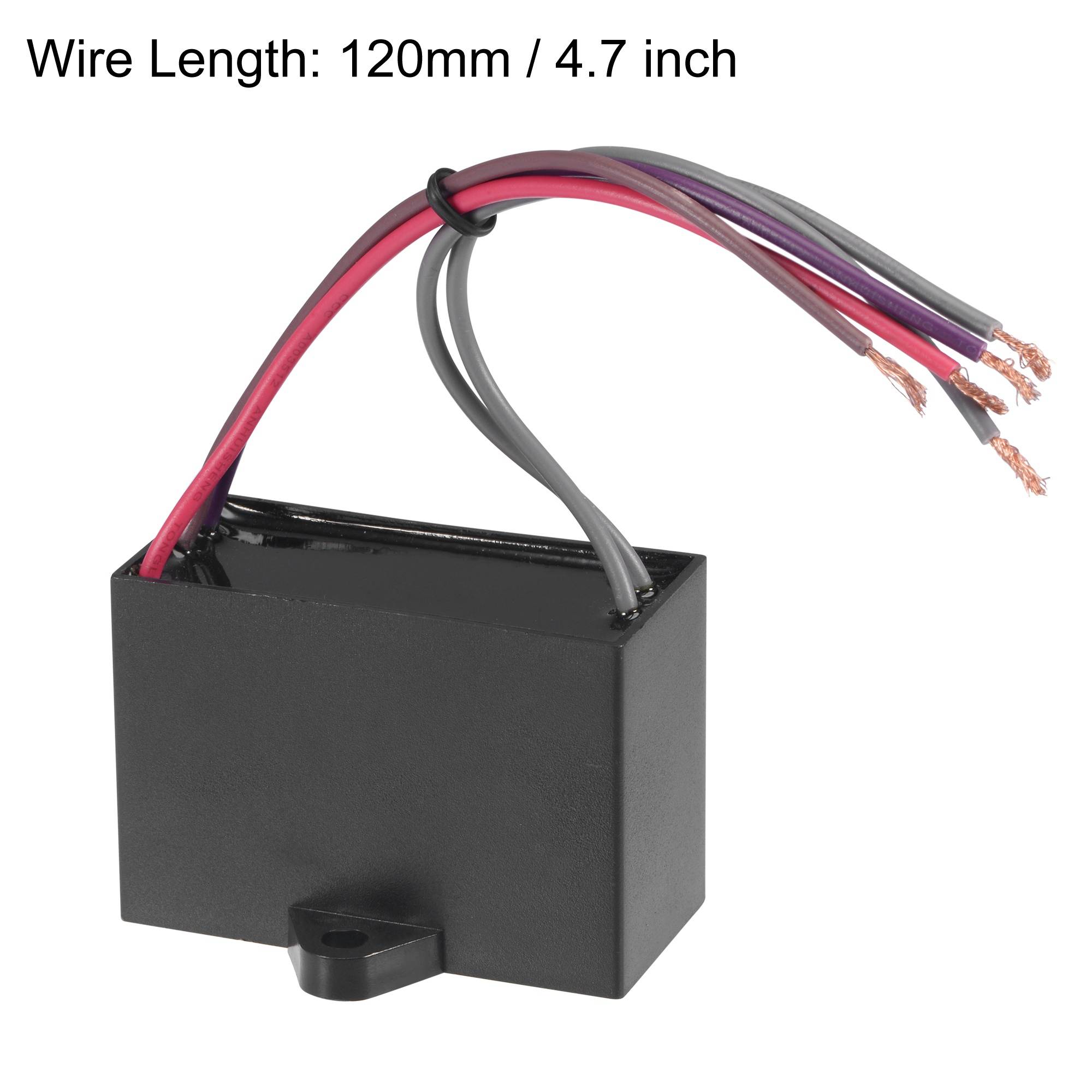 Razer deathadder v2 mini wired gaming mouse 8500dpi optical sensor paw3359 chroma rgb mice 6 programmable ergonomic buttons