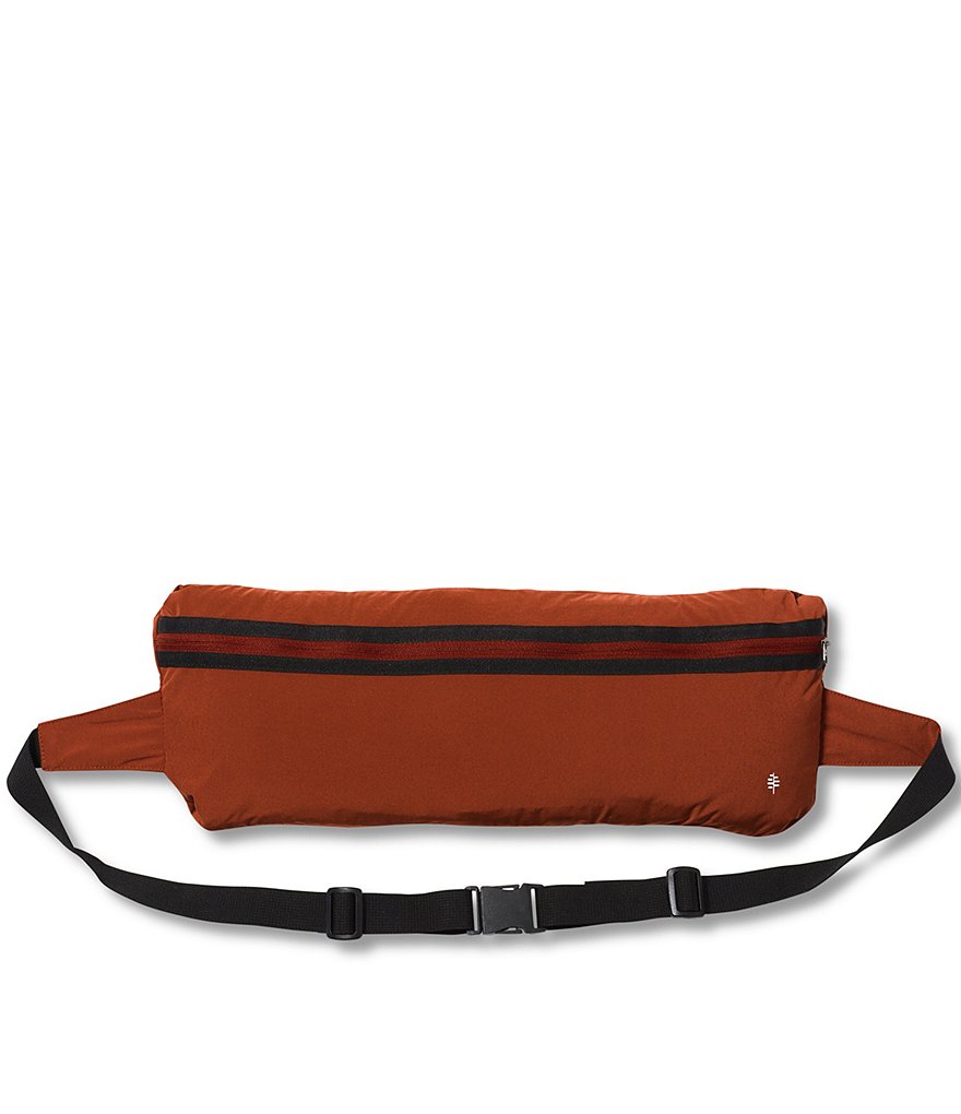 Royal Robbins Switchform Water-Resistant Stretch Packable Lite Jacket