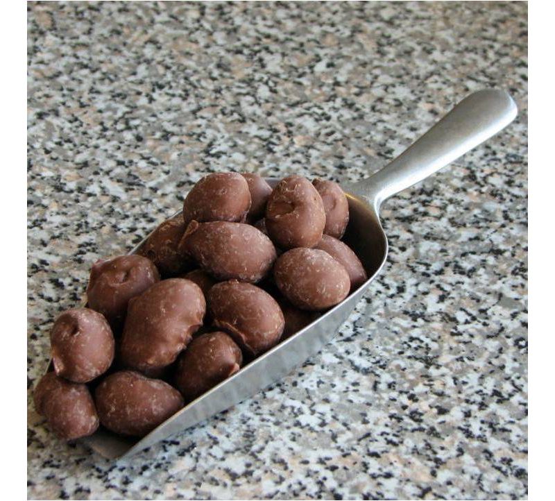 Snyder's Rounds Sea Salt Pretzels - 12oz