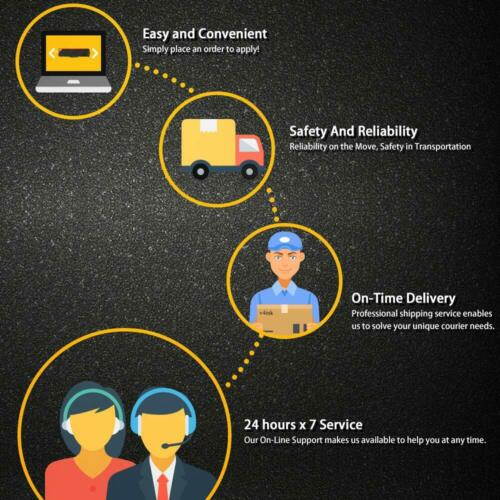 CF258A 58A Compatible Toner Cartridge (Black-2PK) For HP LaserJet Pro M428 M428fdw M404 M404n M404dn Without Chip