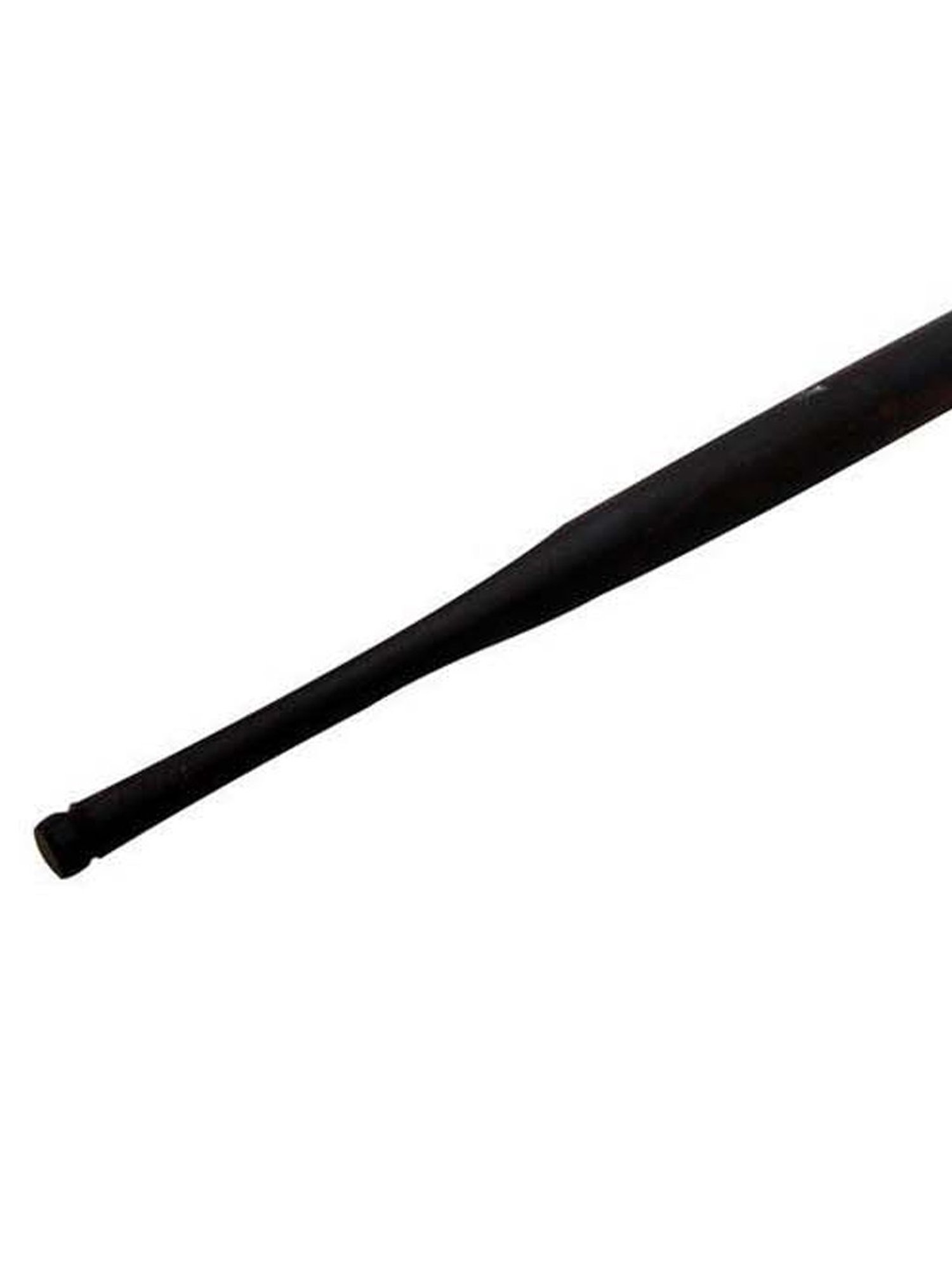 Hazel Brown Wood Roti Roller