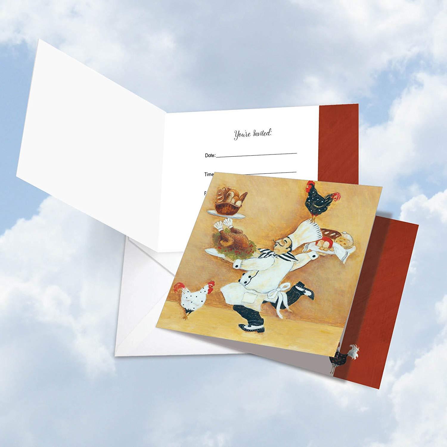 MQ4606TYG-B6x2 Peony Passion: 12 Assorted Thank You Note Cards Featuring Images of Beautifully Textured Peonies in Full Bloom w/White Envelopes.