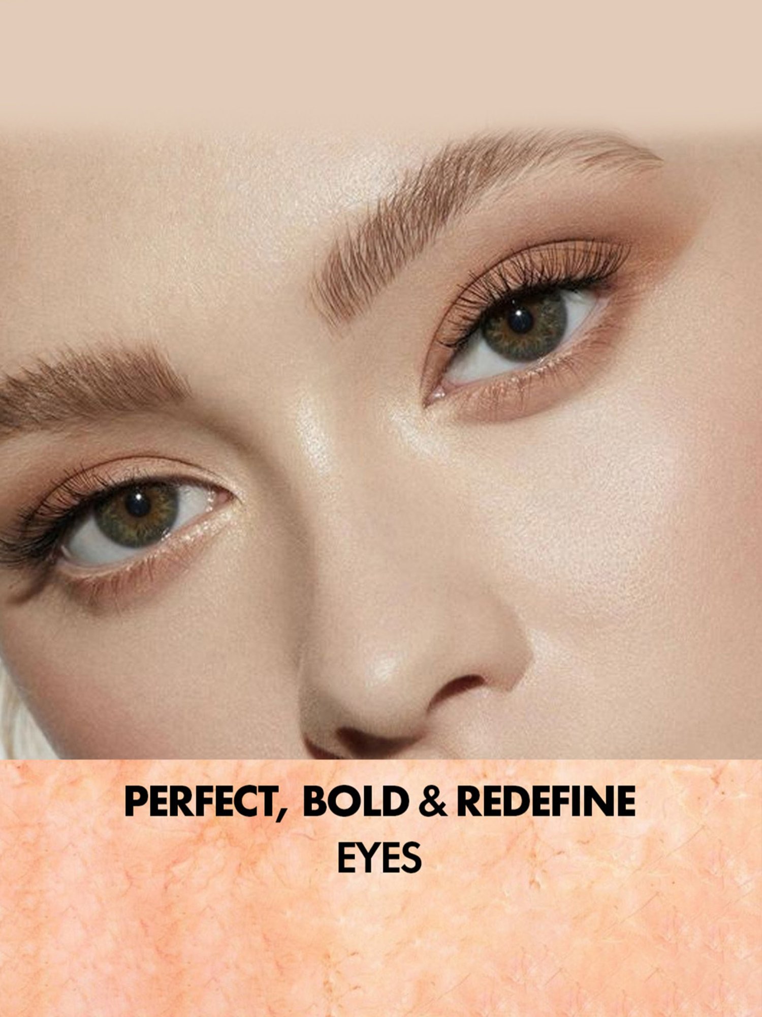 Barry M Kohl Pencil Bronze - 1.14 gm