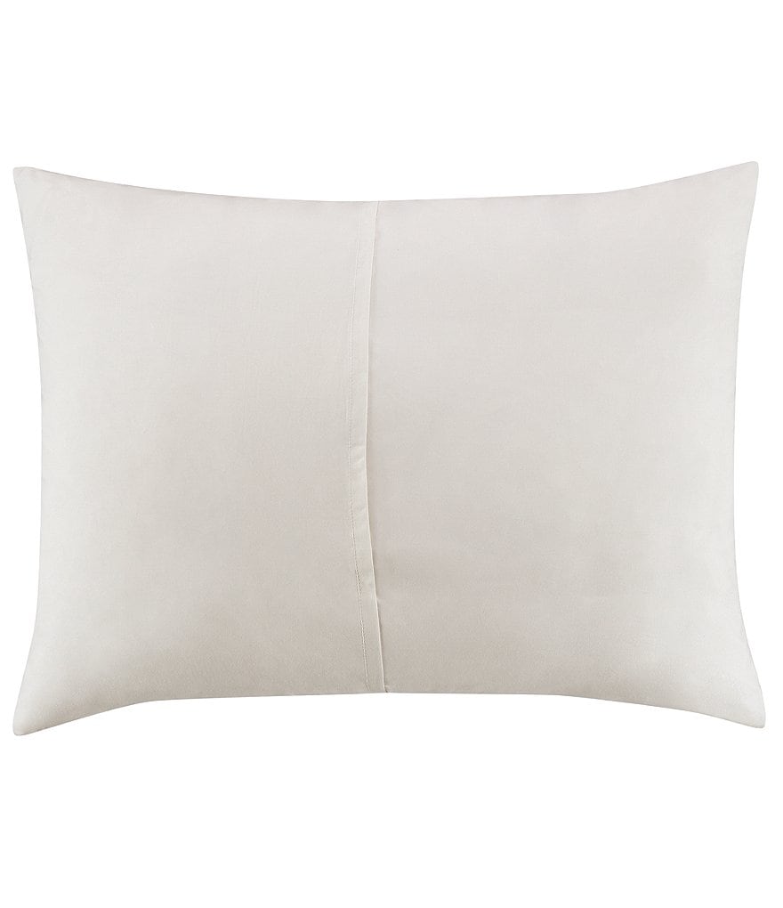 Highline Bedding Co. Pyla Mini Comforter Set