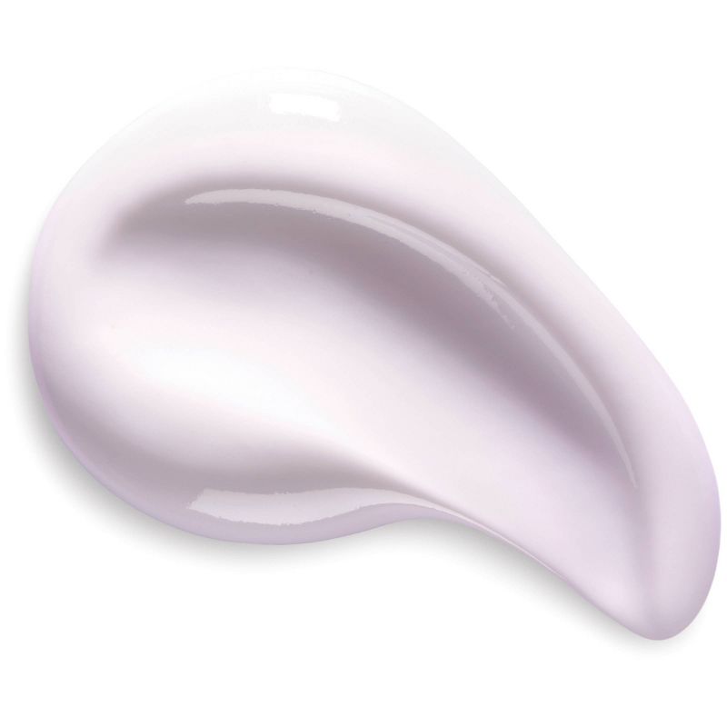 L'Oreal Paris Collagen Moisture Filler Day/Night Cream 1.7oz