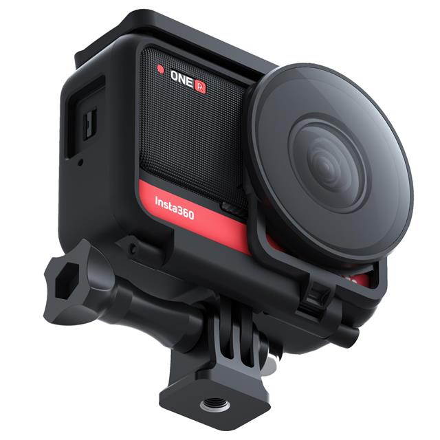 Insta360 ONE R Lens Guard #240233