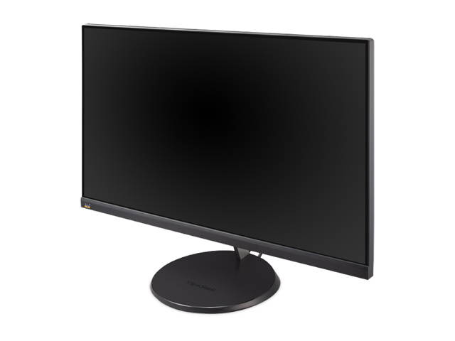 ZOWIE XL2411P 24 Inch 144Hz Gaming Monitor / 1080P 1ms / Black eQualizer and Color Vibrance for Competitive Edge / Does not Support 120Hz on console