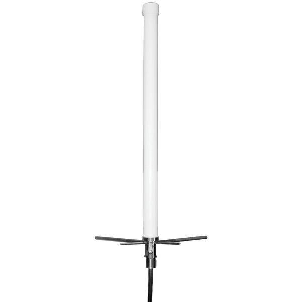 weBoost 311203 Omni Building Mount Antenna