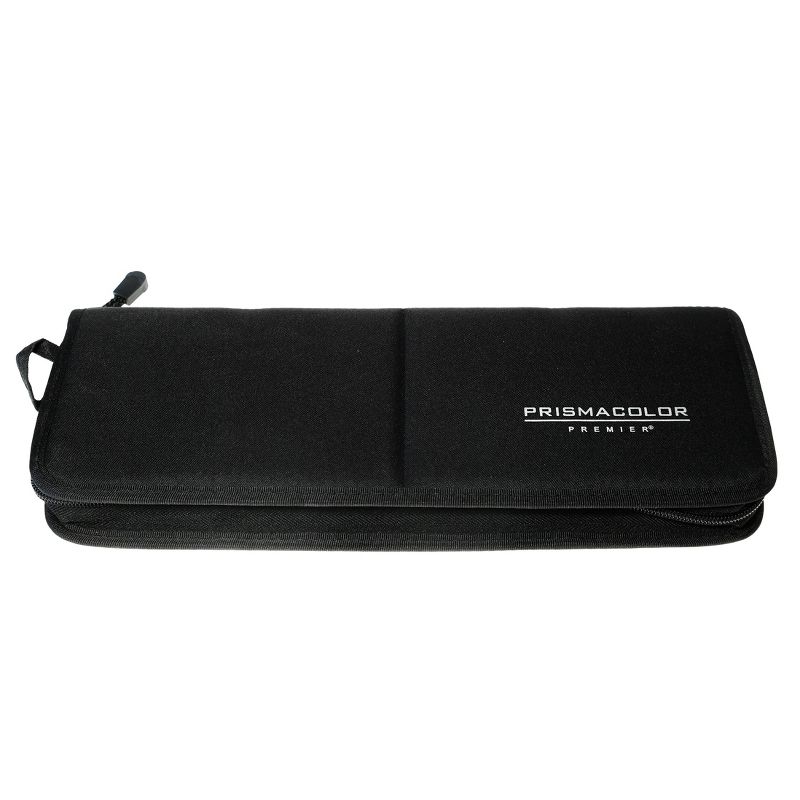 Prismacolor 24ct Art Marker Set with Case