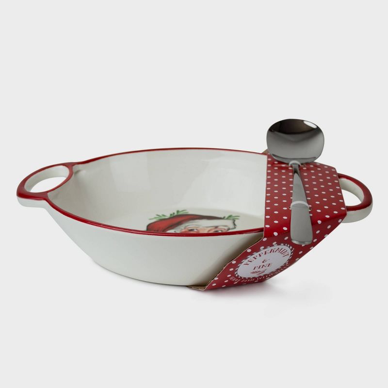 17" x 14" Acrylic June Journal Minimalist Lines Tray - society6