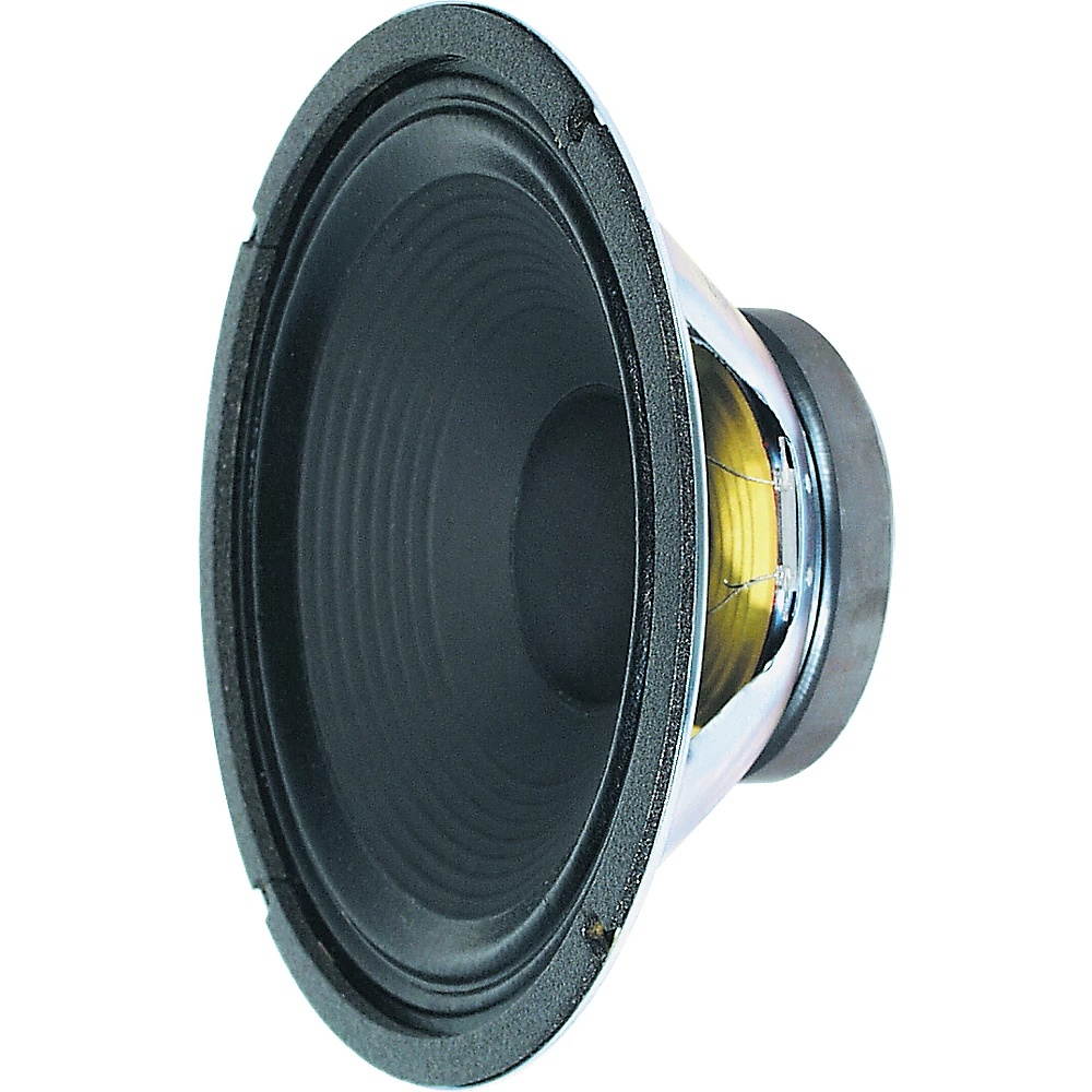 Celestion G12T-75 75W, 12" Guitar Speaker 16 Ohm