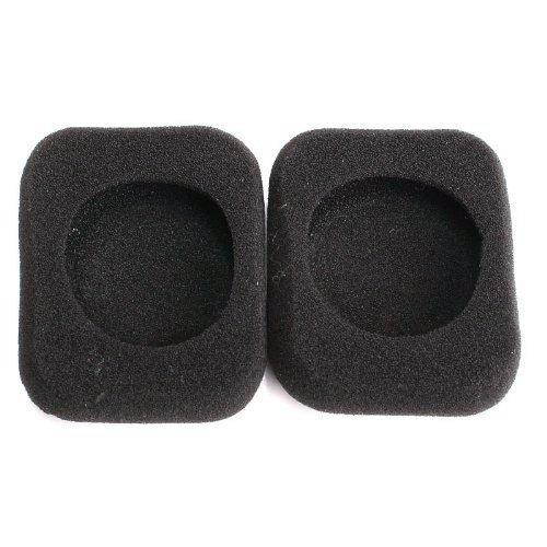 Replacement Ear Pads Cushion Cup for GOgroove AirBand Wireless Stereo Headset