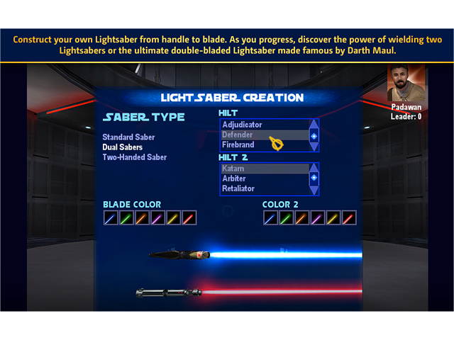 Star Wars: The Force Unleashed: Ultimate Sith Edition [Steam Game Code]