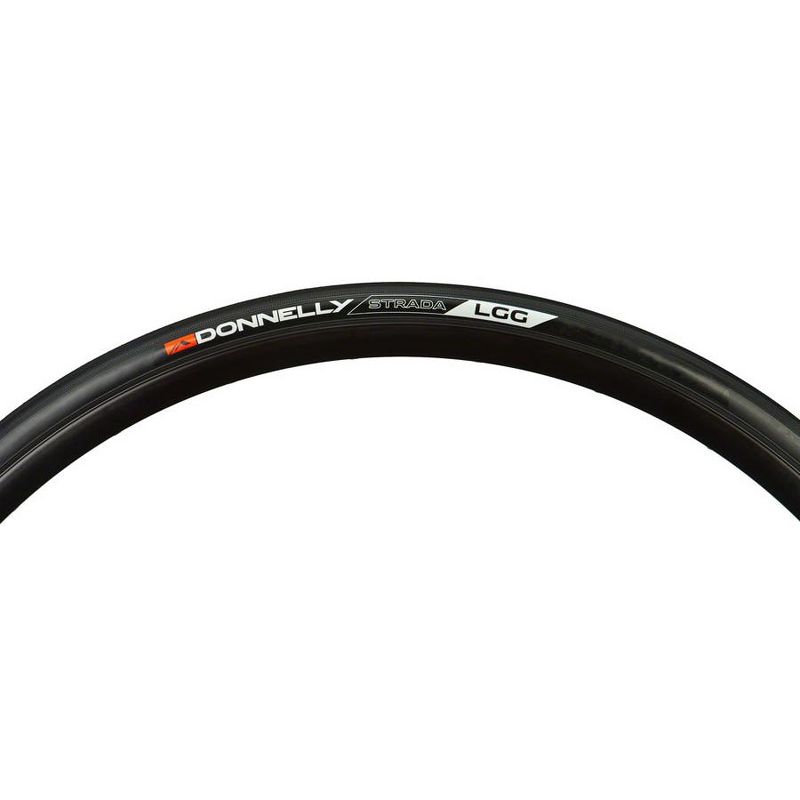 Donnelly Strada LGG Tire Tires
