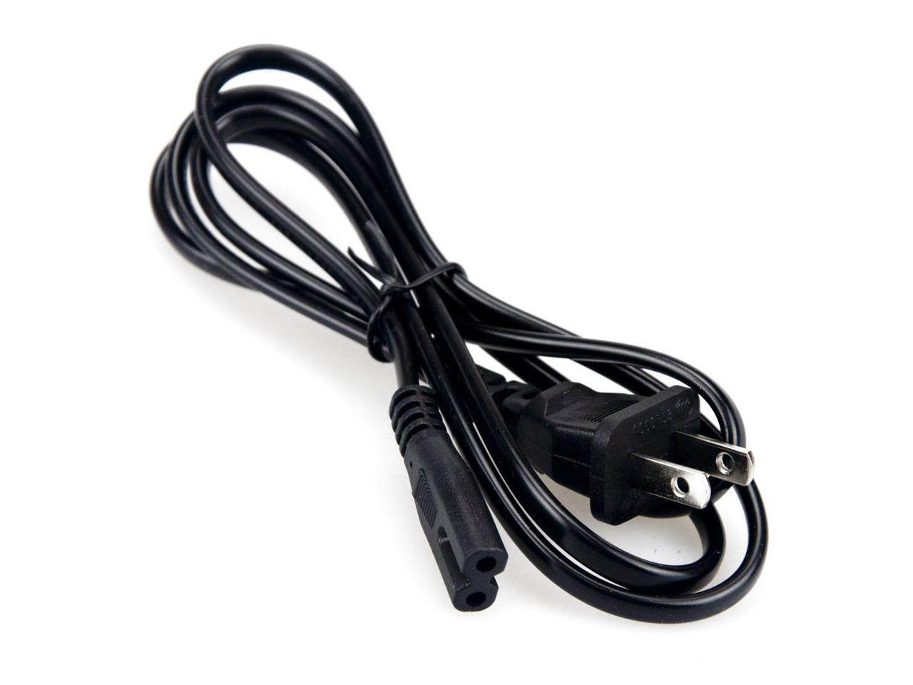 Xbox Kinect Adapter for Xbox One S/X and Windows 10 PC