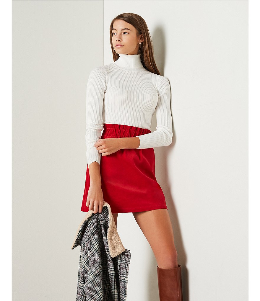 Fornia Long Sleeve Cardigan