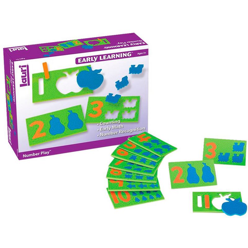 Teacher Created Resources Power Pen Learning Cards, Division, Grades 3 to 5