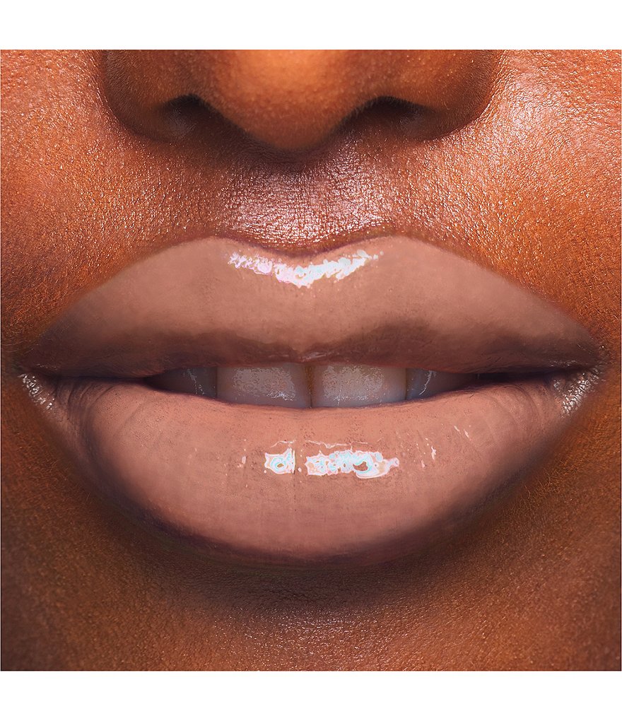 Stila Liquid Lip Vinyl